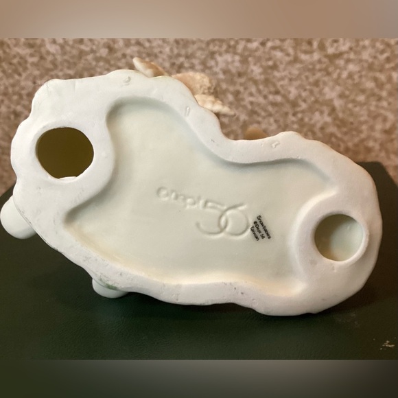 Department 56 “Wishing On A Star” Figurine - Picture 6 of 10